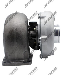 Turbina 8G04-100-B74