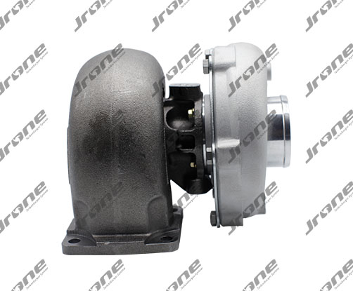 Turbina 8G04-100-B74