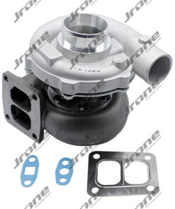 Turbina 8G04-100-B74