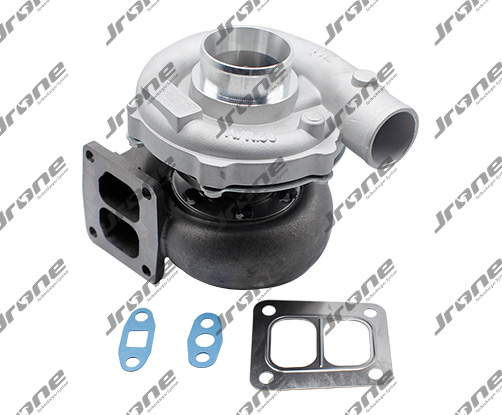 Turbina GARRETT model T04E15 cod 8G04-100-B74-3171