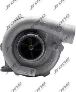 Turbina 8G04-100-B74