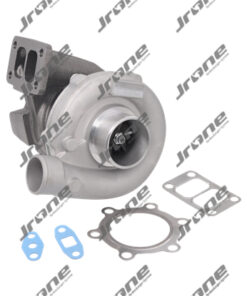 Turbina 8G04-100-H81