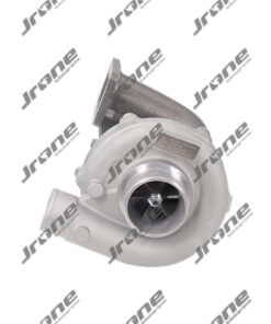 Turbina 8G04-100-H81