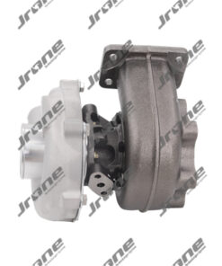 Turbina 8G04-100-H81