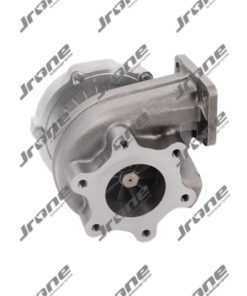 Turbina 8G04-100-H81