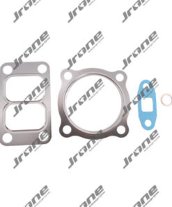 Turbina 8G04-100-L38