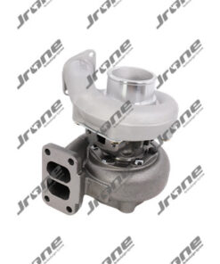 Turbina 8G04-100-L38