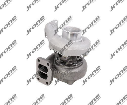 Turbina 8G04-100-L38