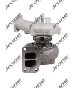 Turbina 8G04-100-L38