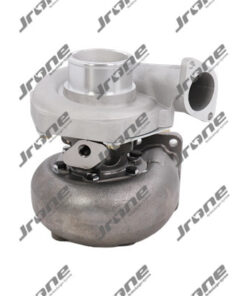 Turbina 8G04-100-L38