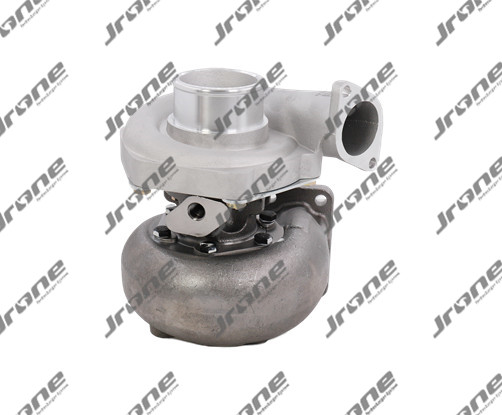 Turbina 8G04-100-L38