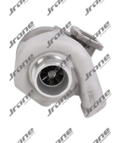 Turbina 8G04-100-L38