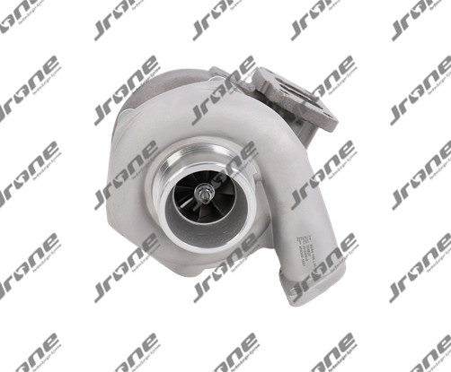 Turbina 8G04-100-L38