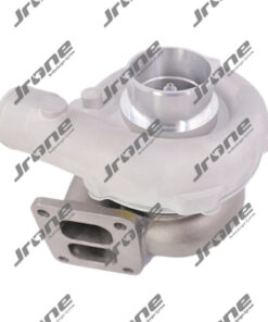 Turbina 8G04-100-M10