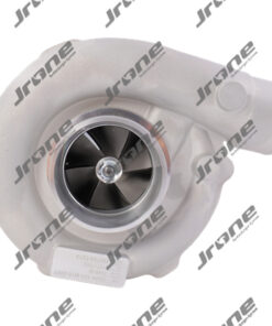 Turbina 8G04-100-M10