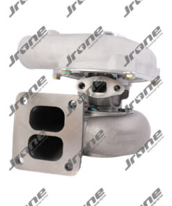 Turbina 8G04-100-M10