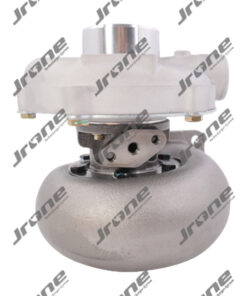 Turbina 8G04-100-M10