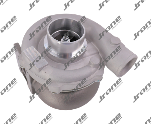 Turbina 8G04-100-M12