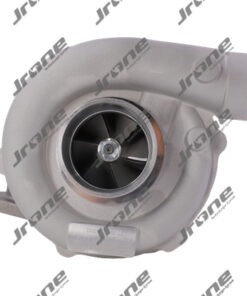 Turbina 8G04-100-M12