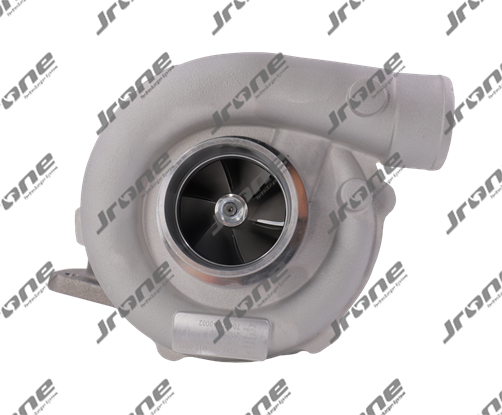 Turbina 8G04-100-M12