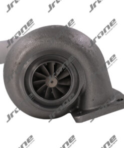 Turbina 8G04-100-M12