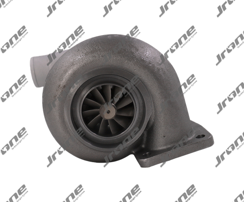 Turbina 8G04-100-M12