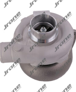 Turbina 8G04-100-M12