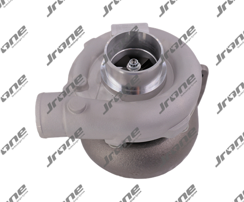 Turbina 8G04-100-M12