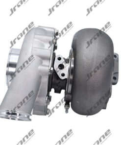 Turbina 8G05-100-054