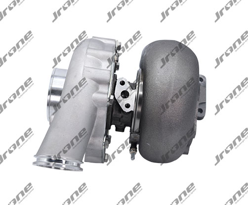 Turbina 8G05-100-054