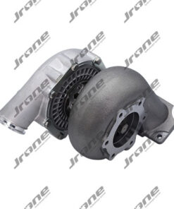 Turbina 8G05-100-054