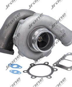 Turbina 8G05-100-054