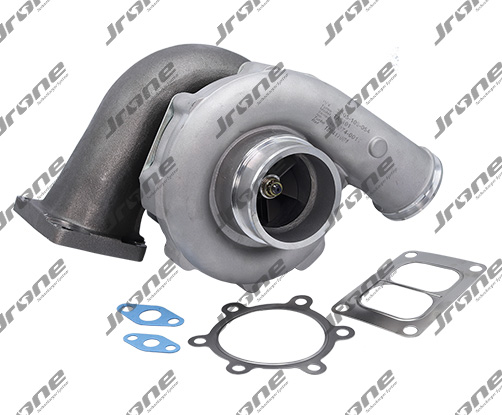 Turbina 8G05-100-054