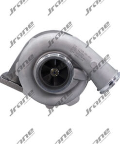Turbina 8G05-100-054