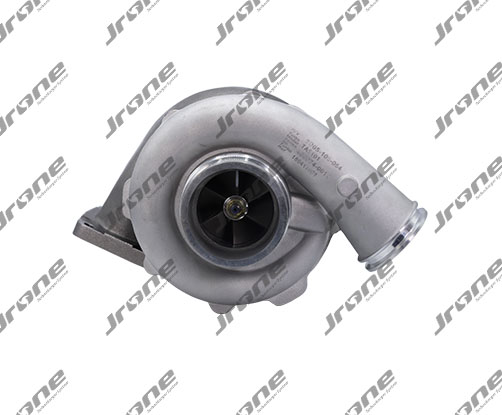 Turbina 8G05-100-054