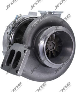 Turbina 8G05-100-093