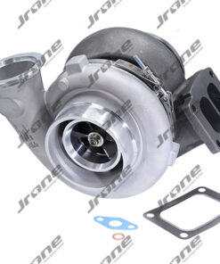 Turbina 8G05-100-093