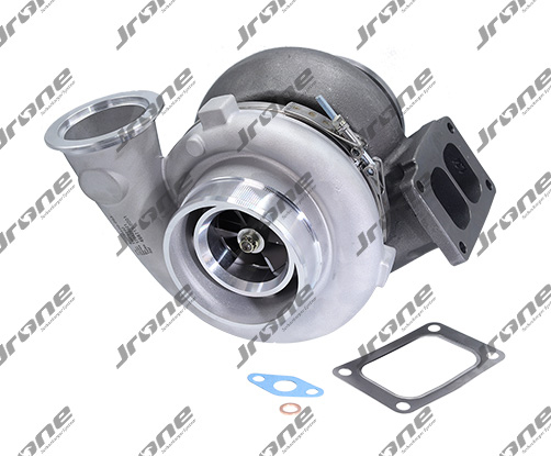 Turbina GARRETT model TMF5502 Cod 8G05-100-093-3171