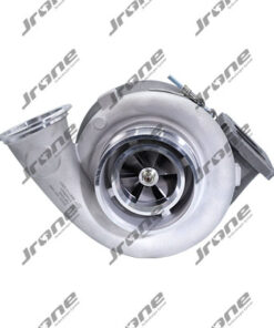 Turbina 8G05-100-093