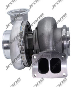 Turbina 8G05-100-093