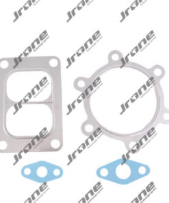 Turbina 8G05-100-L25