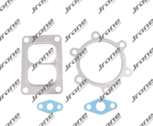 Turbina 8G05-100-L25