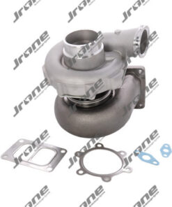 Turbina 8G05-100-L25