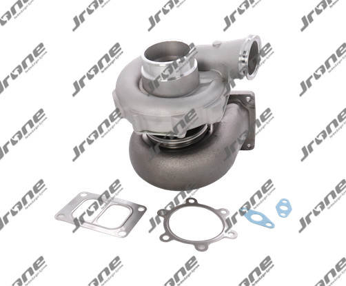 Turbina 8G05-100-L25