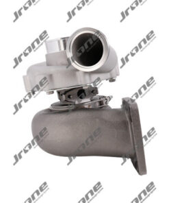 Turbina 8G05-100-L25