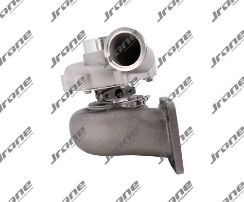 Turbina 8G05-100-L25