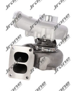 Turbina 8G05-100-L25