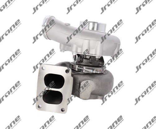 Turbina 8G05-100-L25