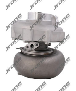 Turbina 8G05-100-L25