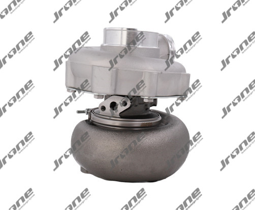 Turbina 8G05-100-L25